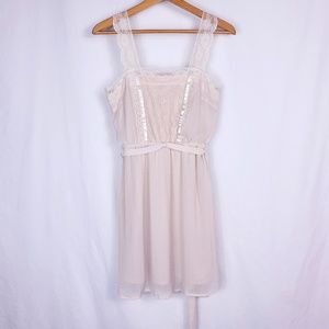 Kawaii Prom Dresses